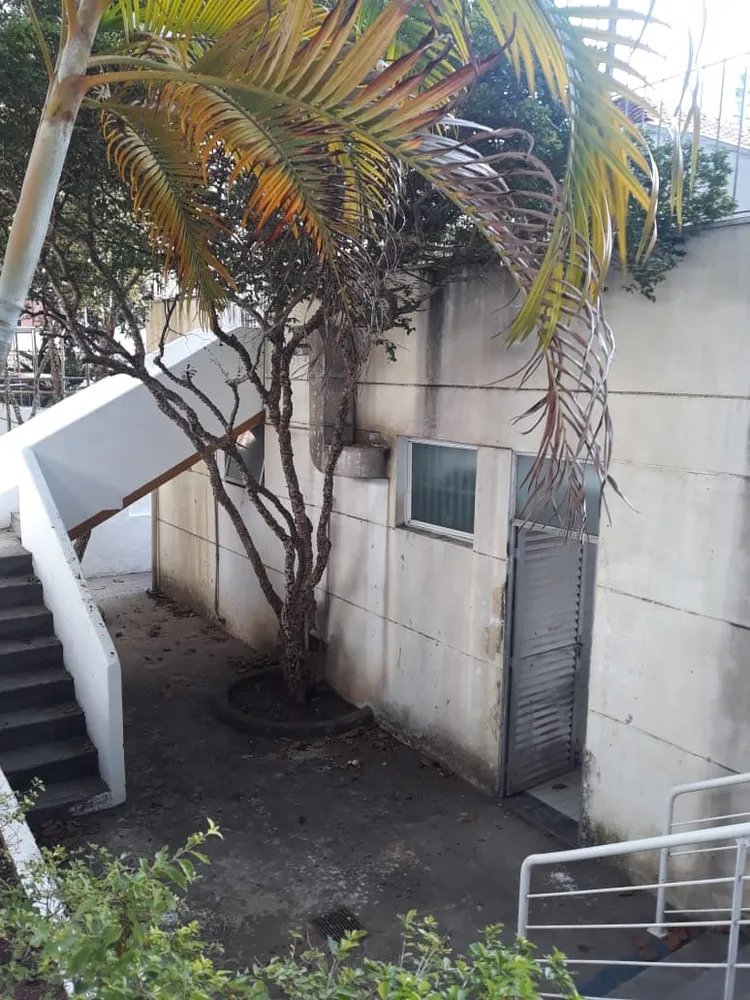 Prédio Inteiro, 349 m² - Foto 5
