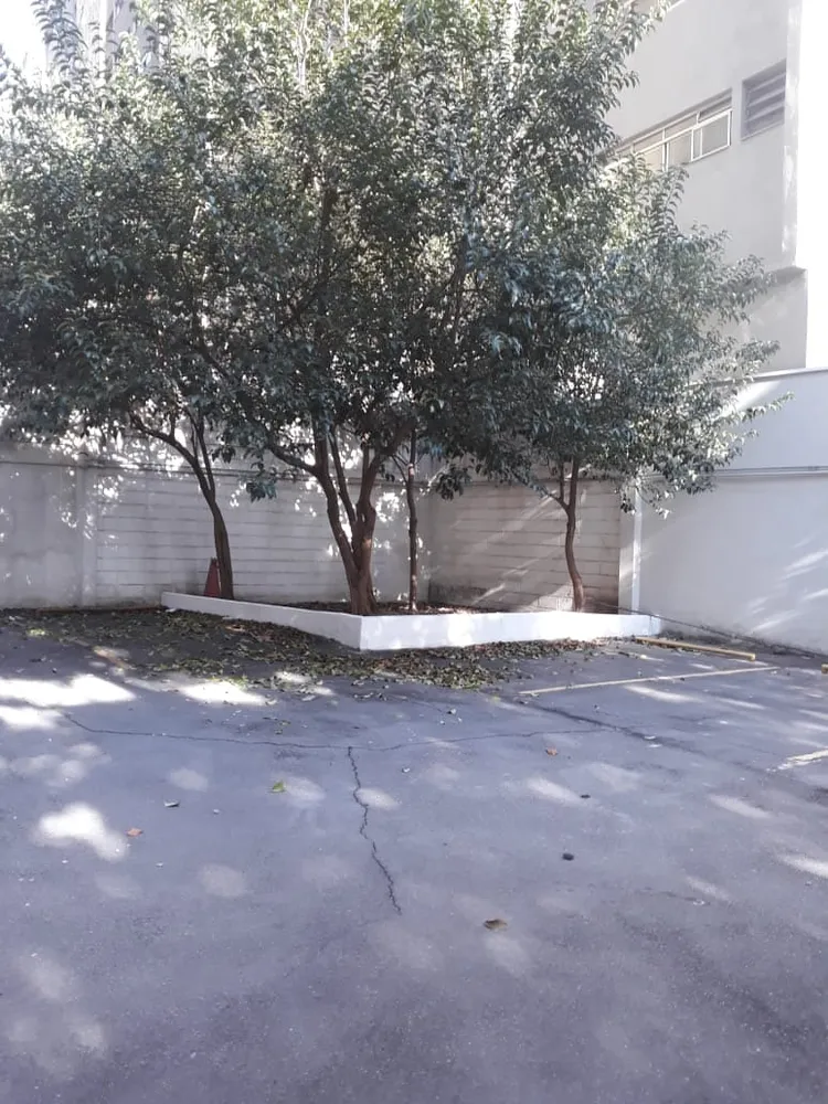Prédio Inteiro, 349 m² - Foto 6