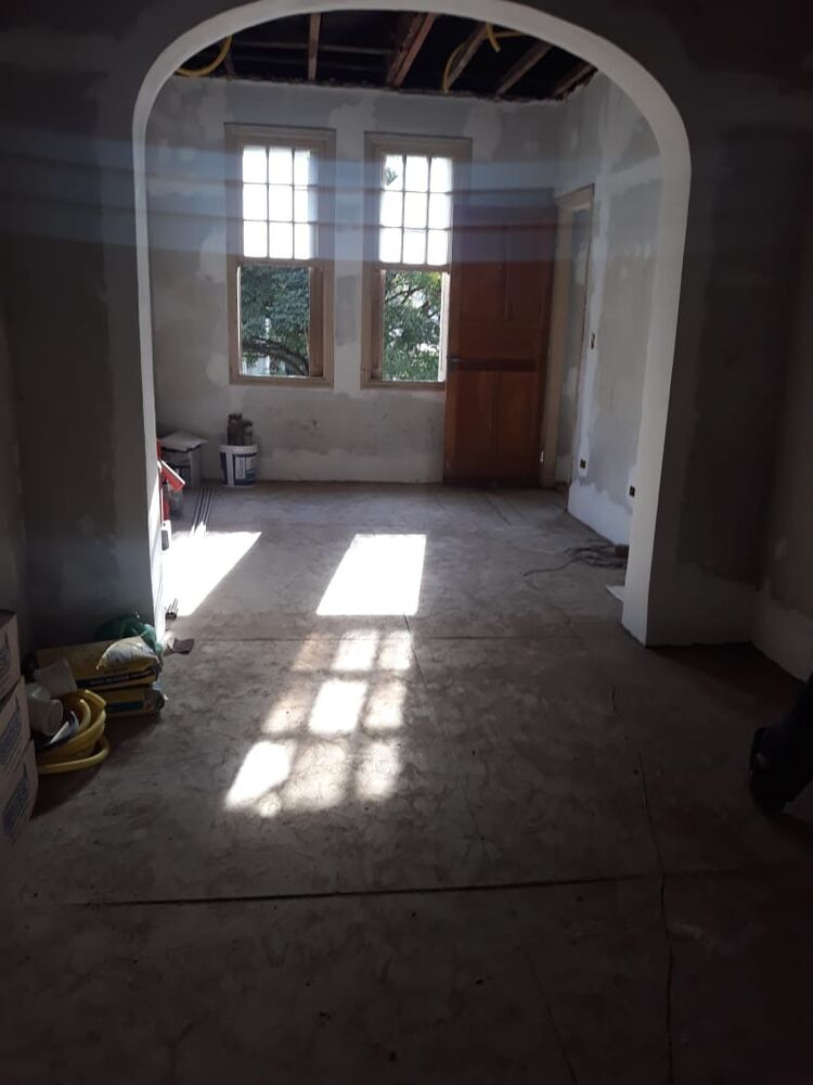 Prédio Inteiro, 349 m² - Foto 2