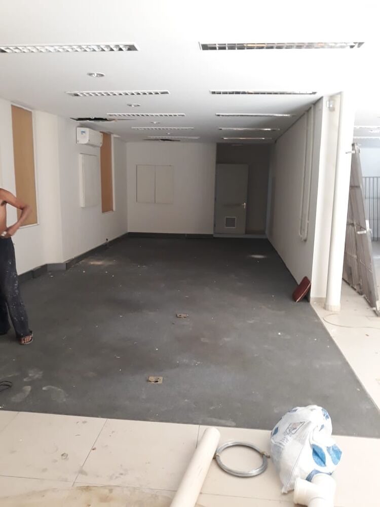 Prédio Inteiro, 349 m² - Foto 4