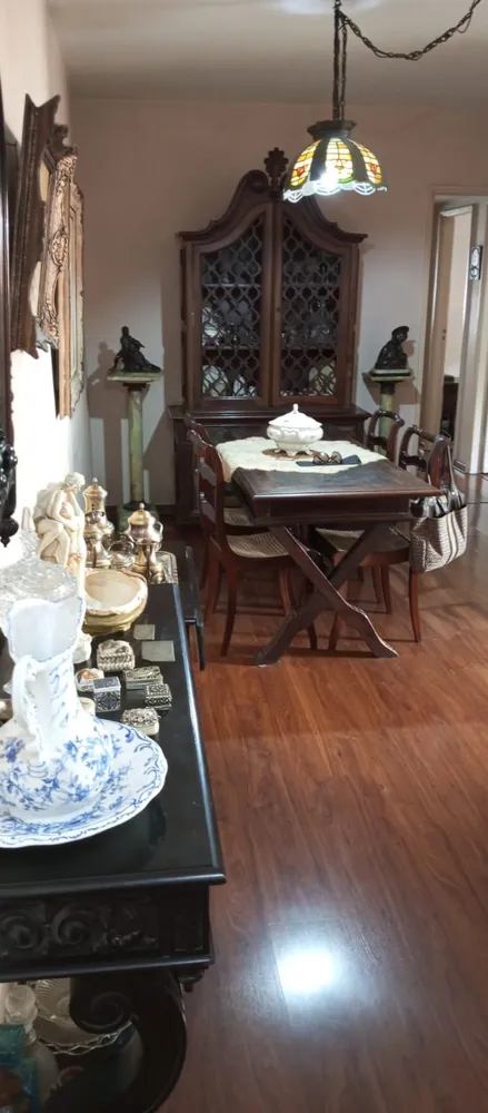 Apartamento, 3 quartos, 96 m² - Foto 4