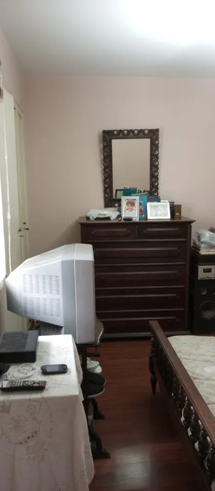 Apartamento, 3 quartos, 96 m² - Foto 8