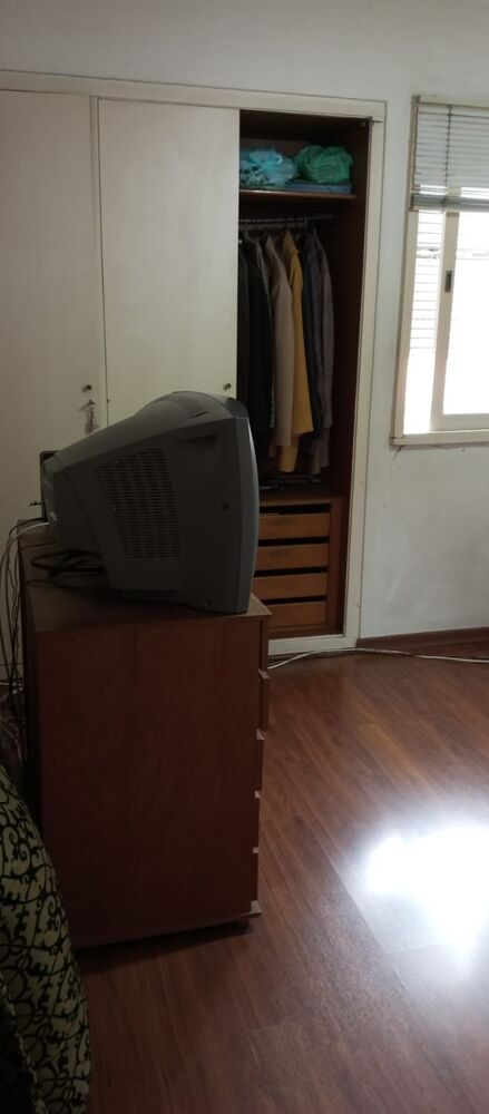 Apartamento, 3 quartos, 96 m² - Foto 2