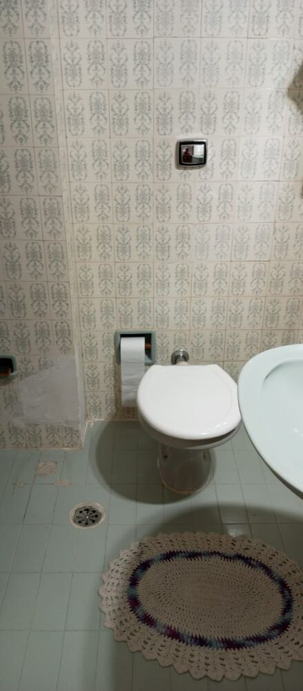 Apartamento, 3 quartos, 96 m² - Foto 1