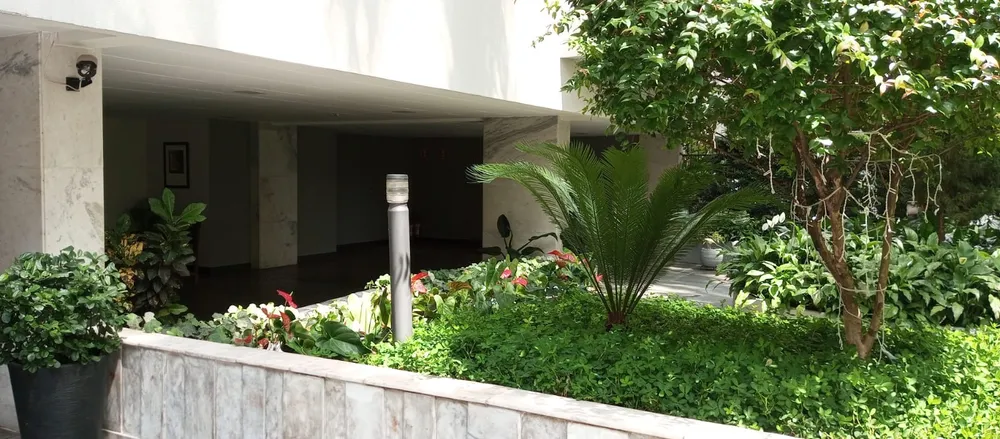 Apartamento, 3 quartos, 96 m² - Foto 15