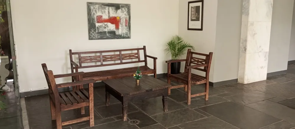 Apartamento, 3 quartos, 96 m² - Foto 16