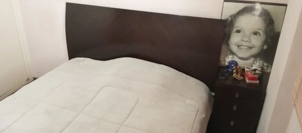 Apartamento, 3 quartos, 96 m² - Foto 5
