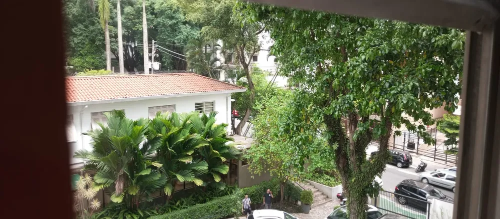Apartamento, 3 quartos, 96 m² - Foto 6