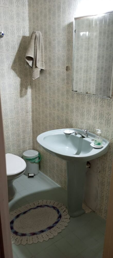 Apartamento, 3 quartos, 96 m² - Foto 4