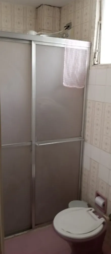 Apartamento, 3 quartos, 96 m² - Foto 13