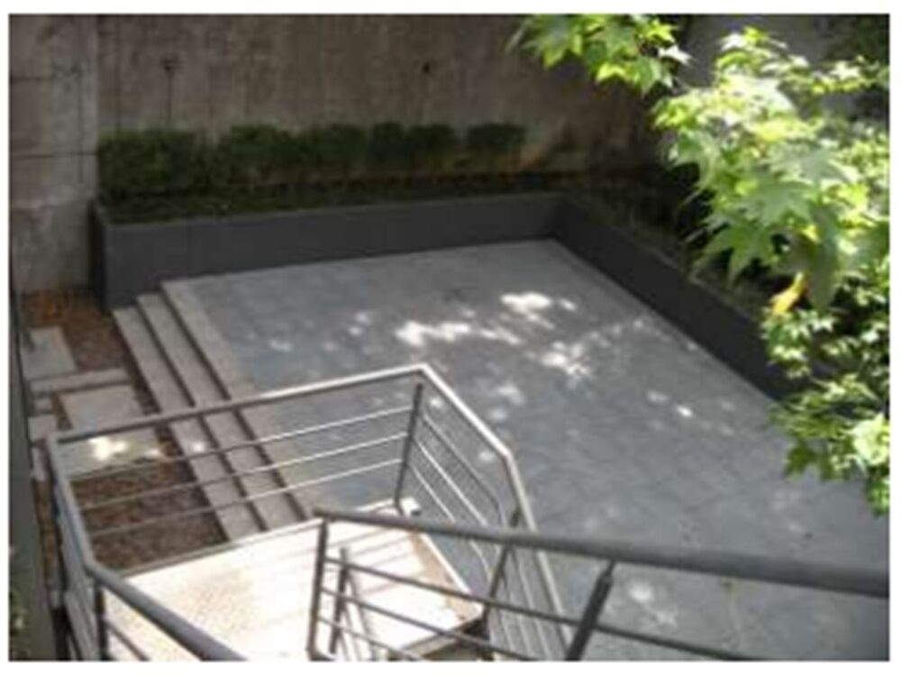 Prédio Inteiro, 1979 m² - Foto 1