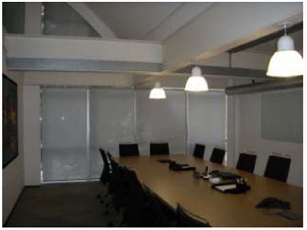 Prédio Inteiro, 1979 m² - Foto 3