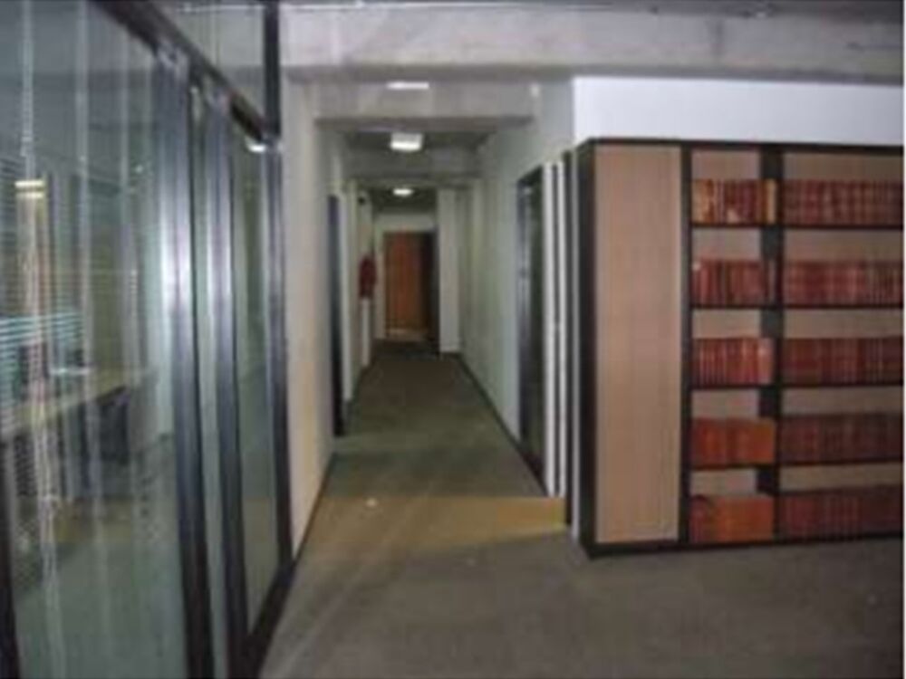 Prédio Inteiro, 1979 m² - Foto 4