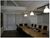 Prédio Inteiro, 1979 m² - Foto 2