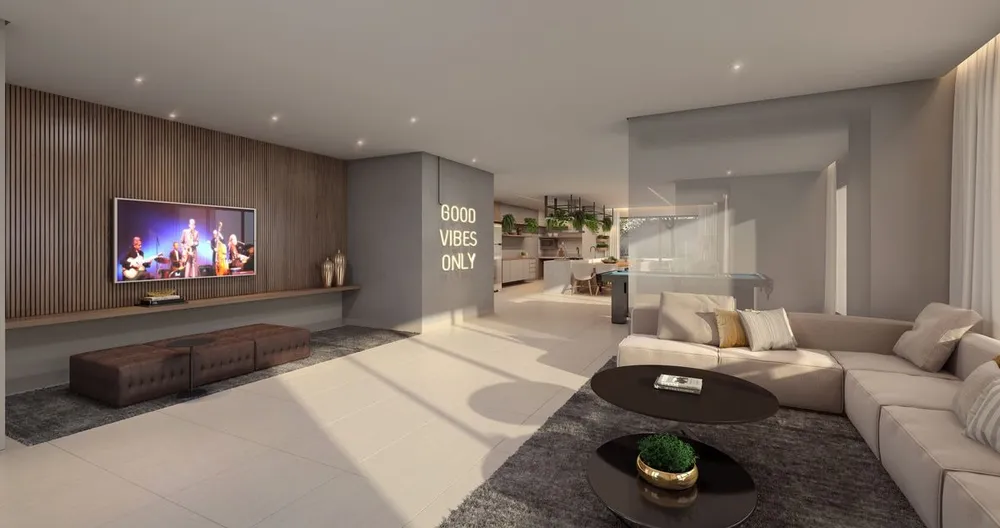 Apartamento, 2 quartos, 70 m² - Foto 15