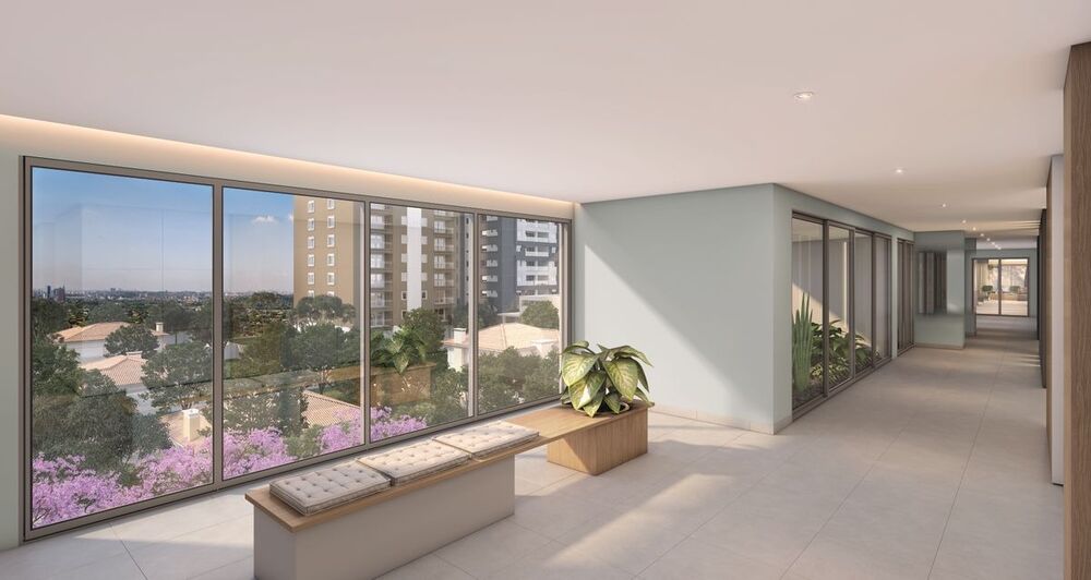 Apartamento, 2 quartos, 70 m² - Foto 13