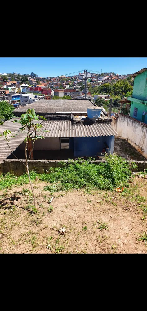 Casa, 3 quartos, 250 m² - Foto 15