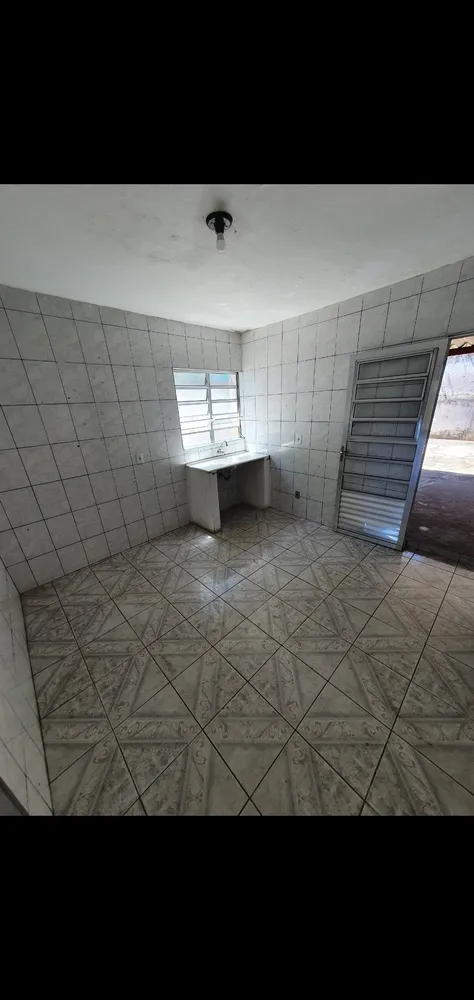 Casa, 3 quartos, 250 m² - Foto 4