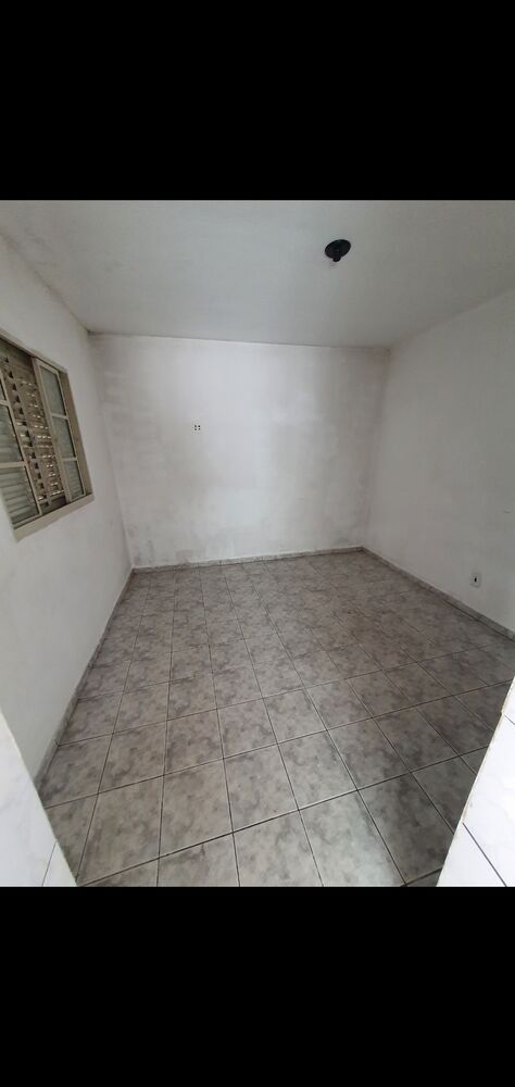 Casa, 3 quartos, 250 m² - Foto 4