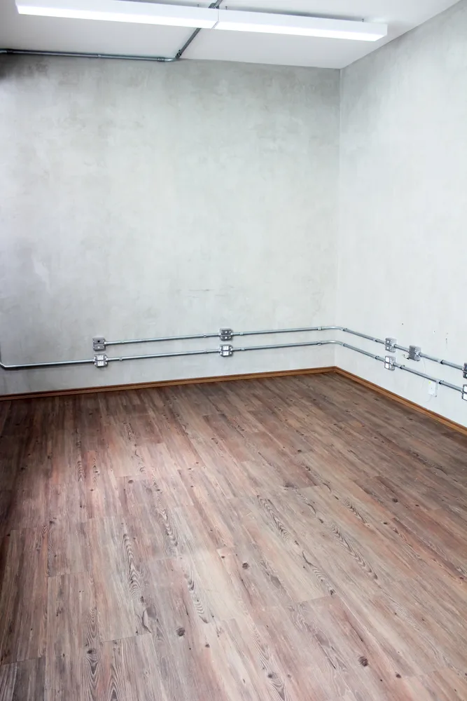 Sala-Conjunto, 26 m² - Foto 13