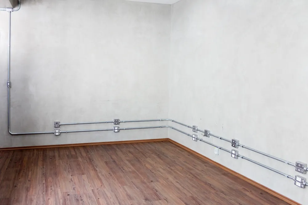 Sala-Conjunto, 26 m² - Foto 8