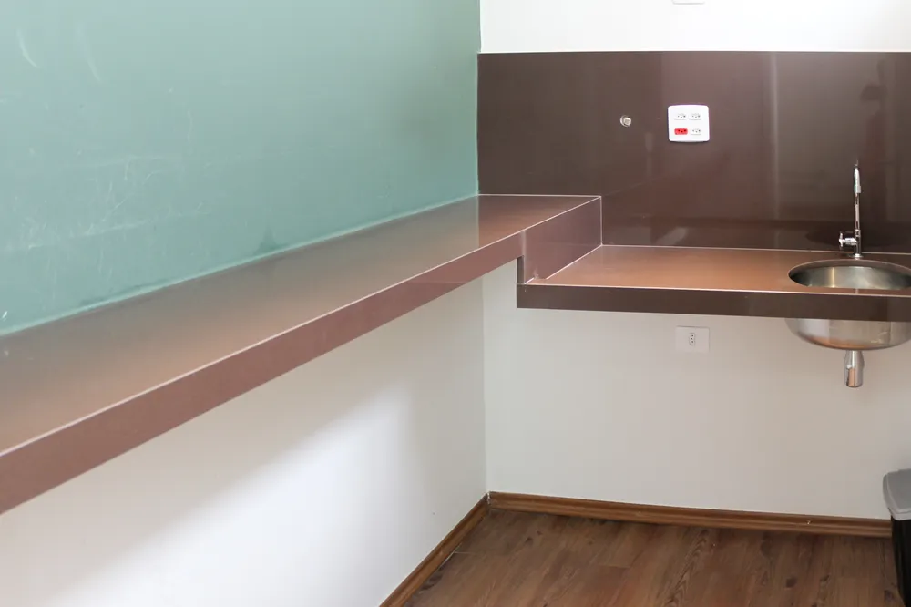 Sala-Conjunto, 26 m² - Foto 12