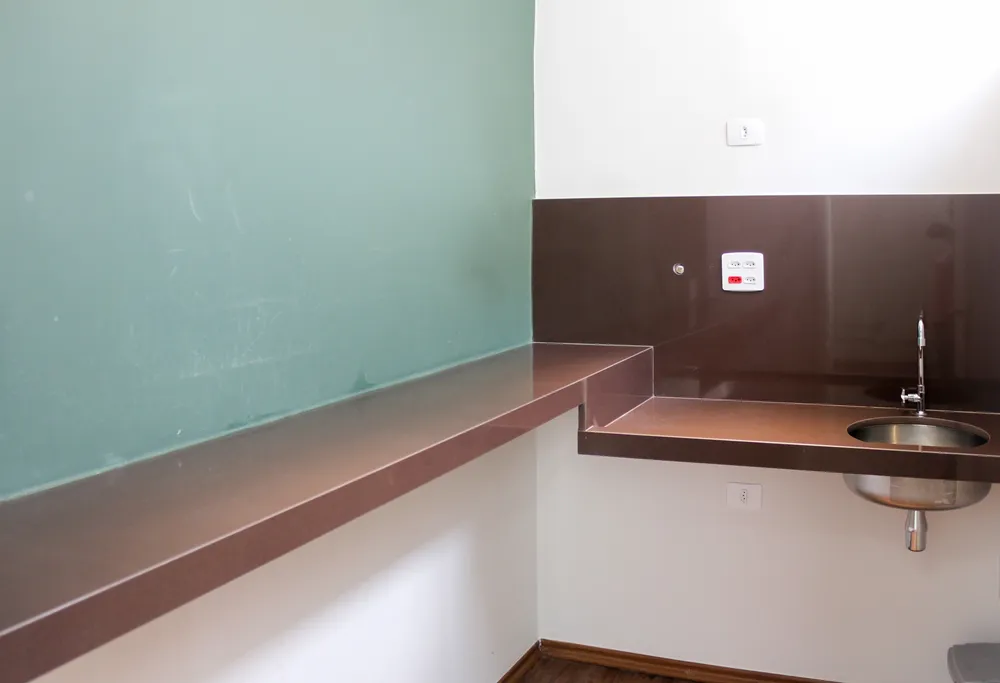Sala-Conjunto, 26 m² - Foto 10