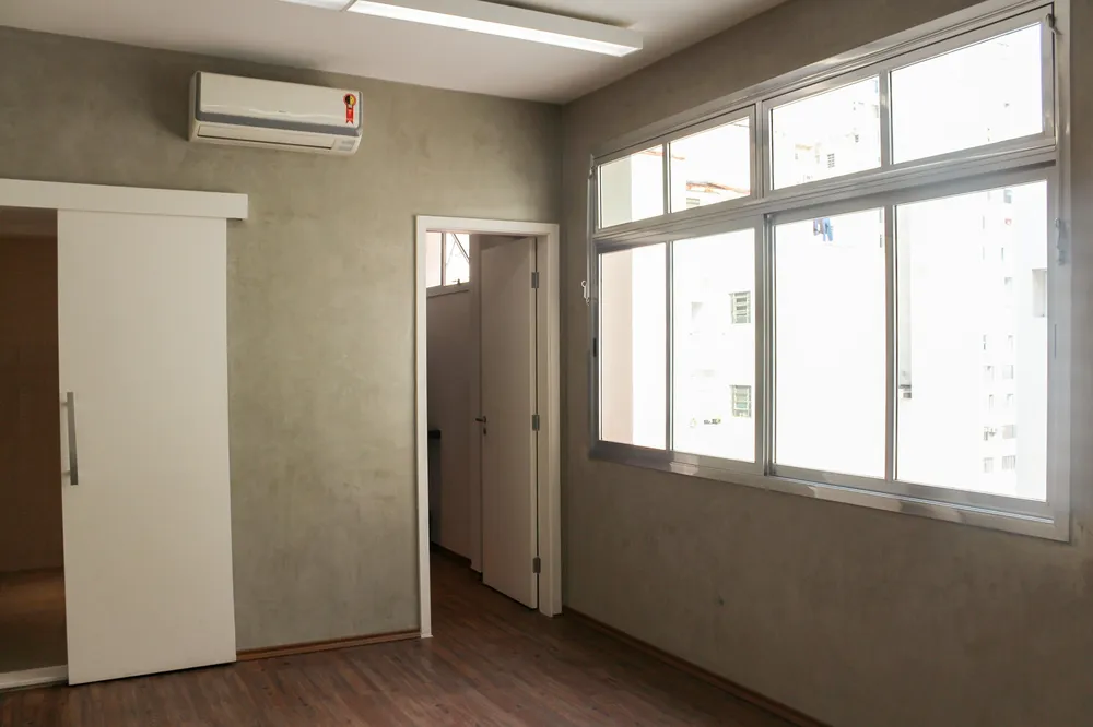 Sala-Conjunto, 26 m² - Foto 16