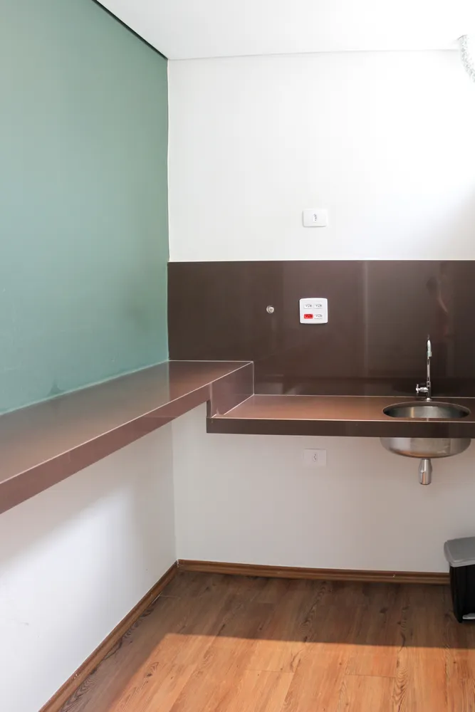 Sala-Conjunto, 26 m² - Foto 11
