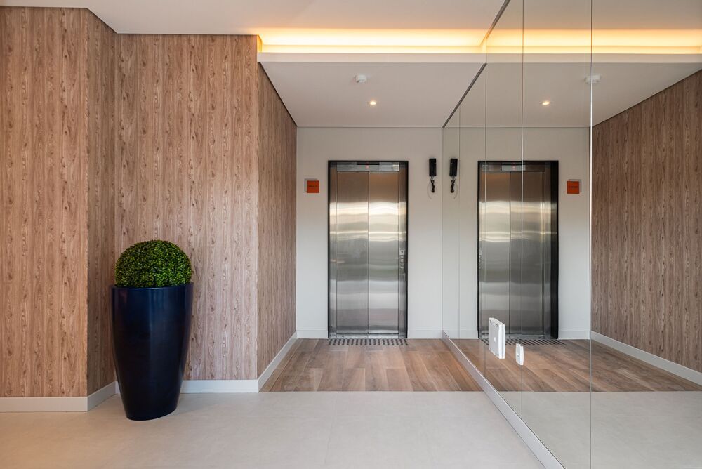 Apartamento, 2 quartos, 51 m² - Foto 4