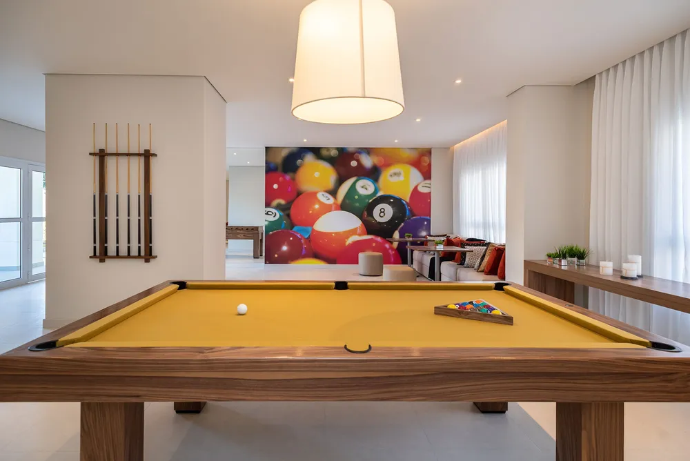 Apartamento, 2 quartos, 51 m² - Foto 12