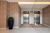 Apartamento, 2 quartos, 51 m² - Foto 4