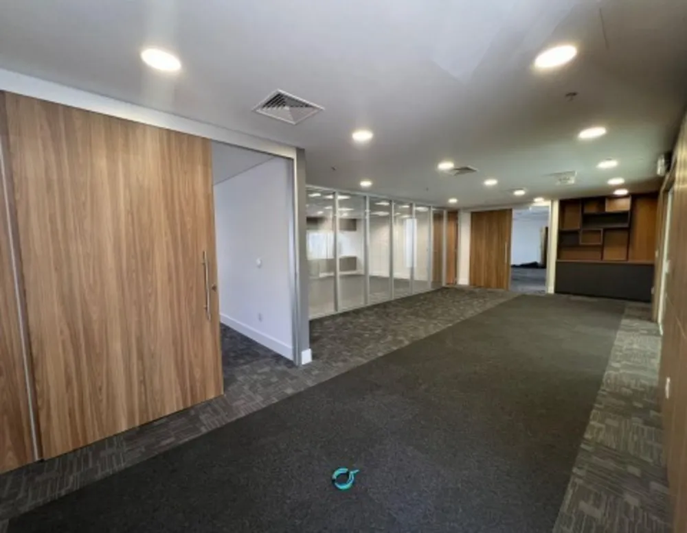Sala-Conjunto, 292 m² - Foto 10