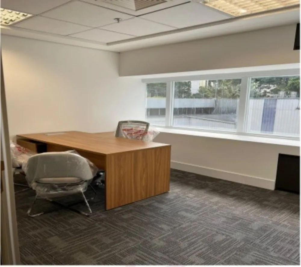 Sala-Conjunto, 292 m² - Foto 9