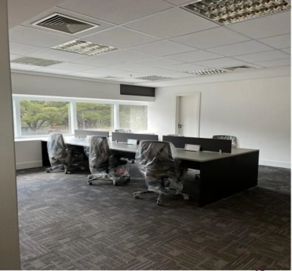 Sala-Conjunto, 292 m² - Foto 7