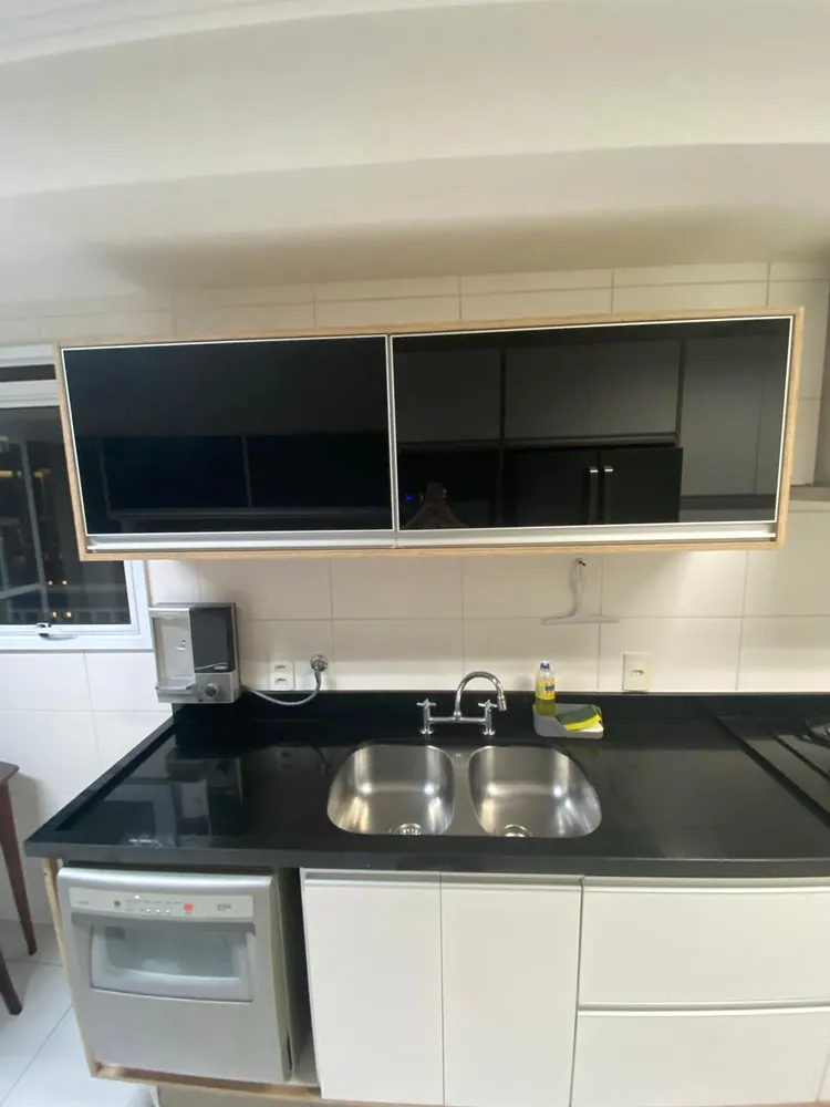 Apartamento, 3 quartos, 264 m² - Foto 16