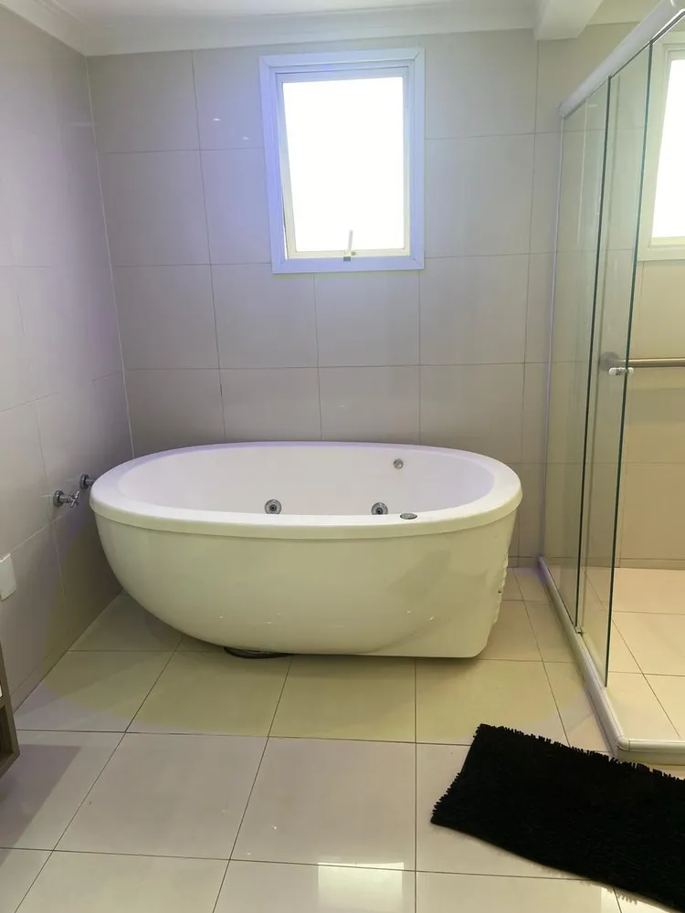 Apartamento, 3 quartos, 264 m² - Foto 14
