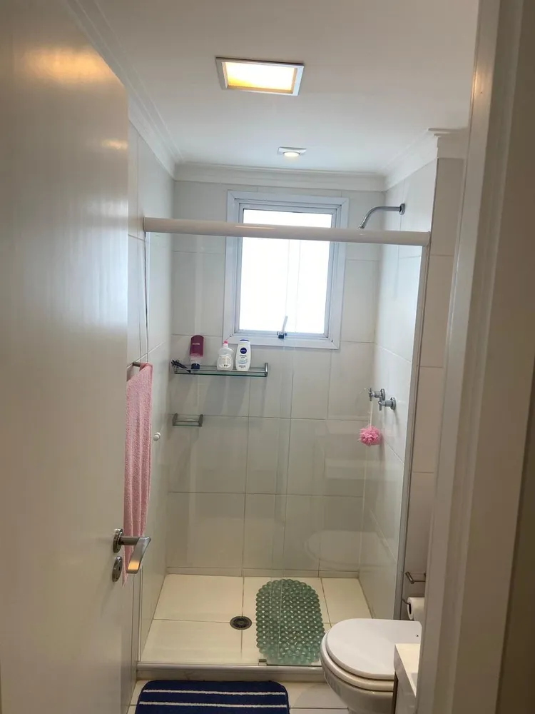 Apartamento, 3 quartos, 264 m² - Foto 11