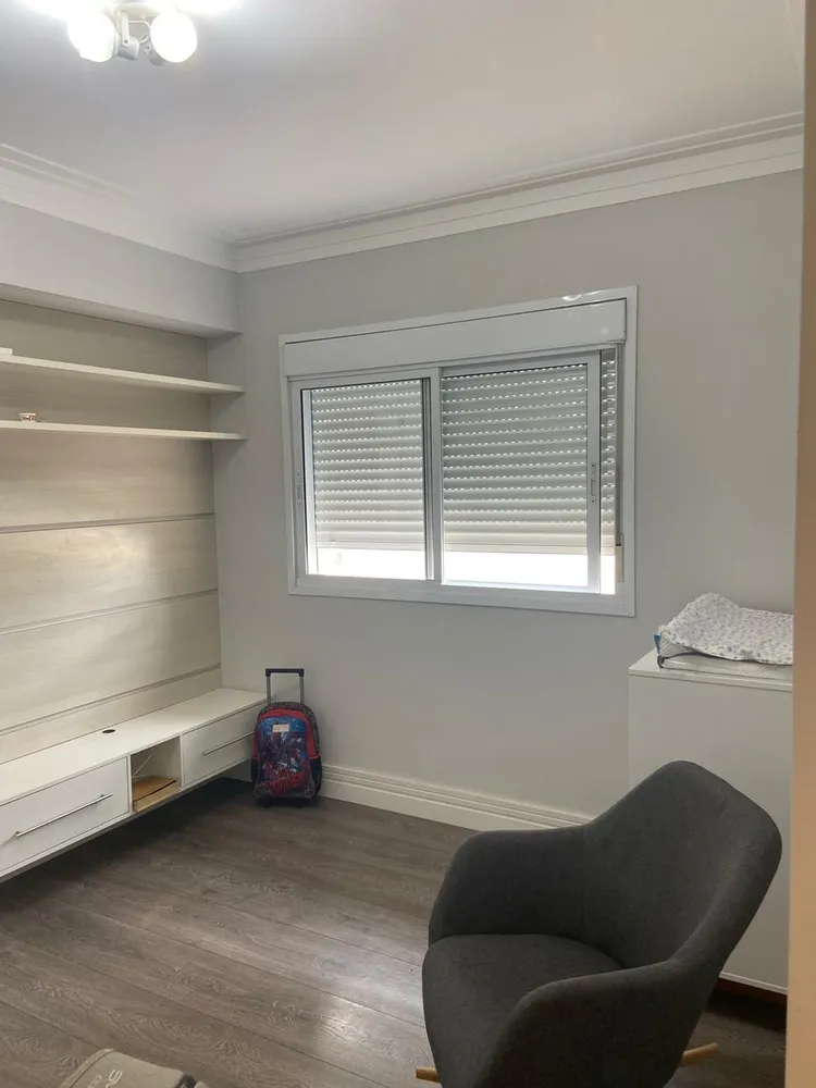 Apartamento, 3 quartos, 264 m² - Foto 8