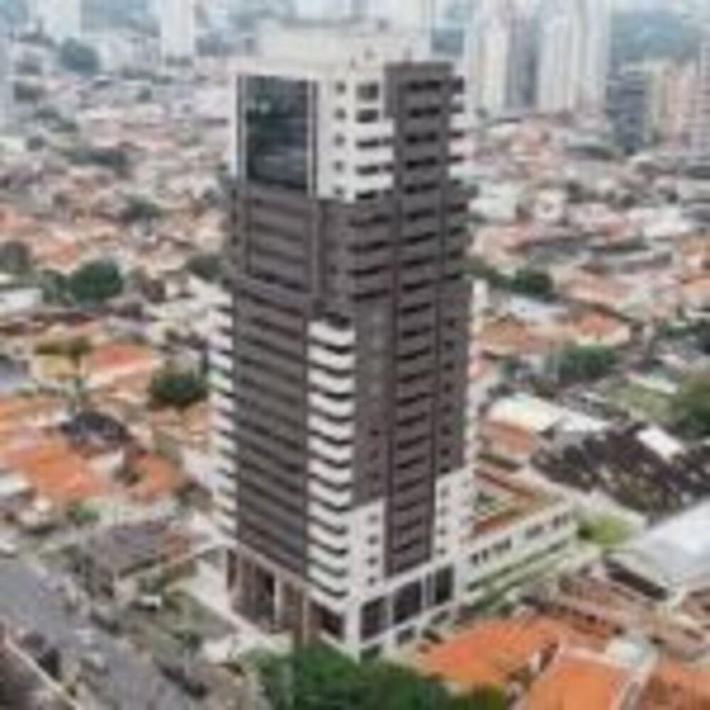 Sala-Conjunto, 63 m² - Foto 2