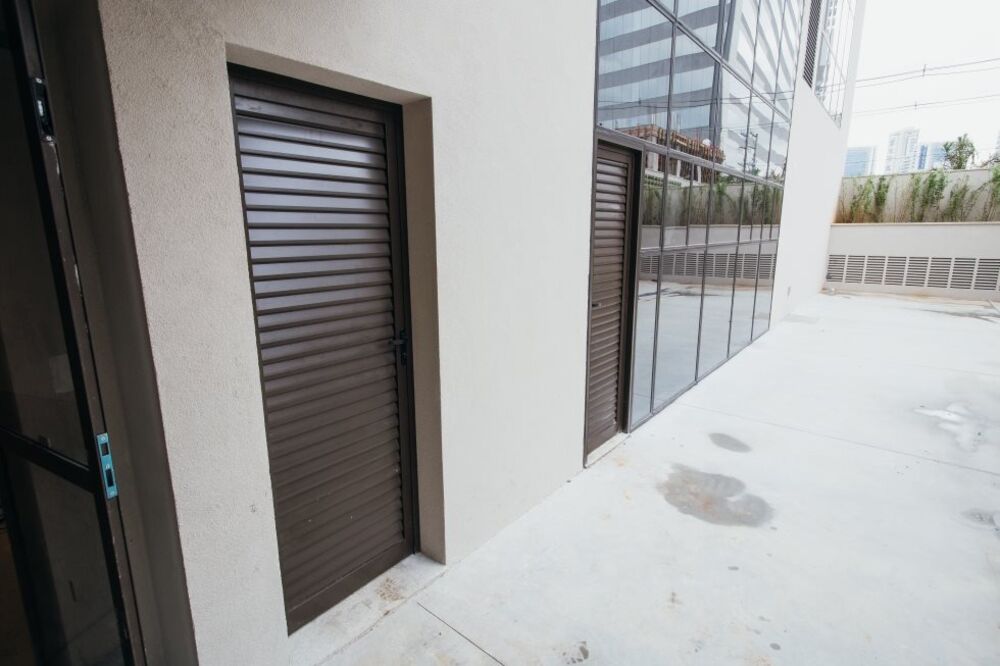 Sala-Conjunto, 63 m² - Foto 7