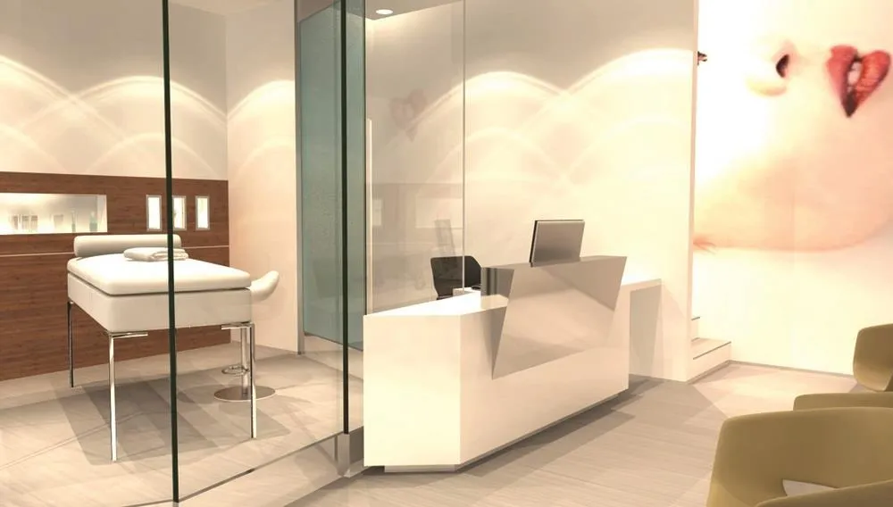 Sala-Conjunto, 63 m² - Foto 5