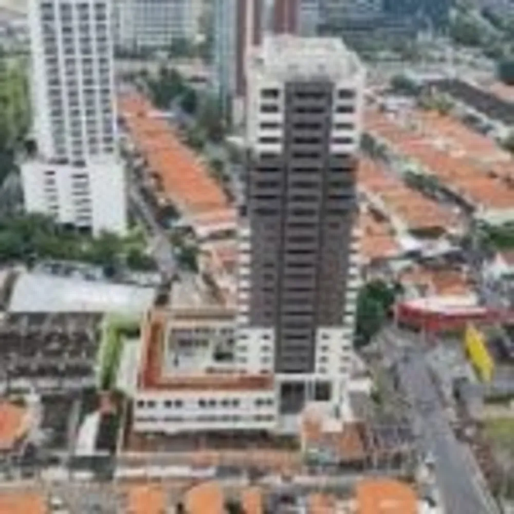 Sala-Conjunto, 63 m² - Foto 3