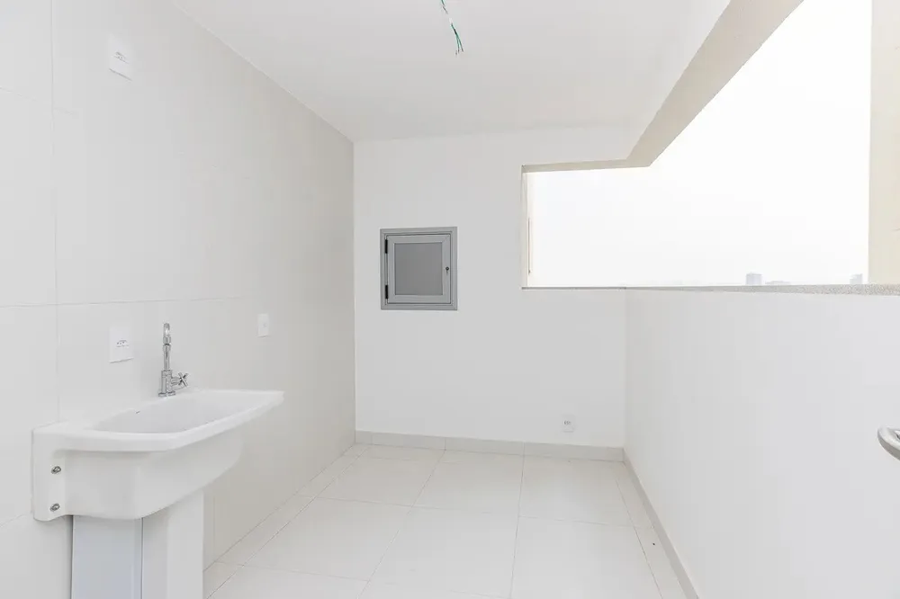 Apartamento, 3 quartos, 155 m² - Foto 12