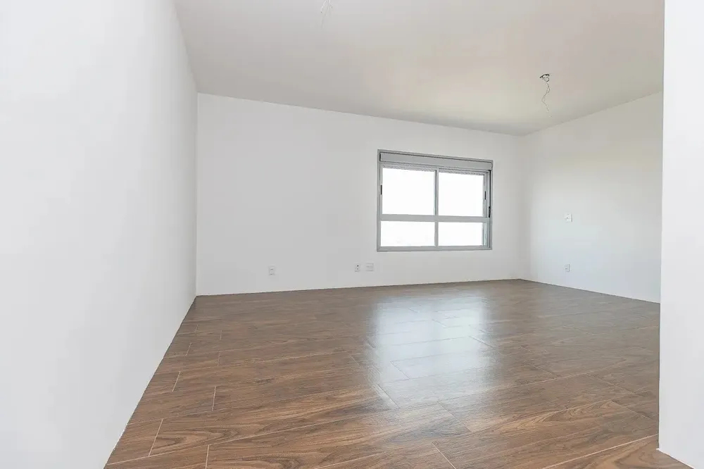 Apartamento, 3 quartos, 155 m² - Foto 9