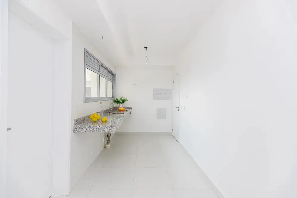 Apartamento, 3 quartos, 155 m² - Foto 10