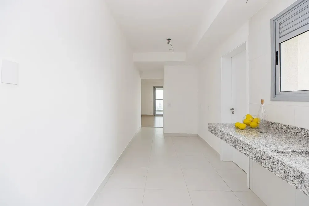 Apartamento, 3 quartos, 155 m² - Foto 11