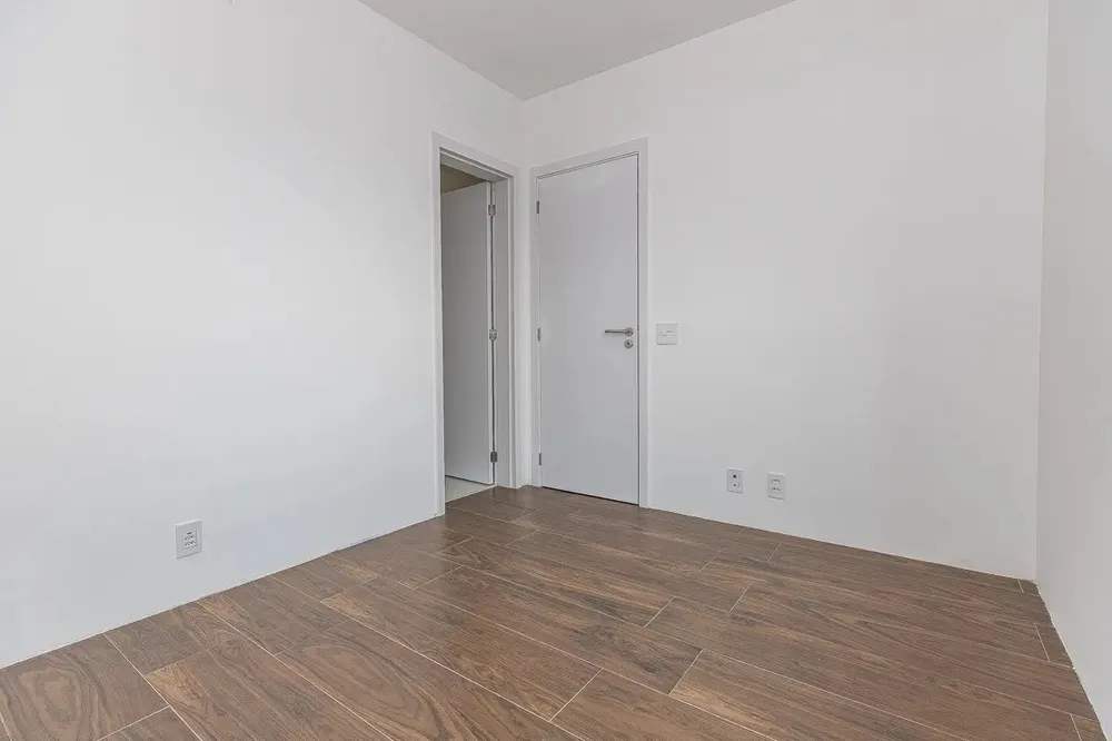 Apartamento, 3 quartos, 155 m² - Foto 1