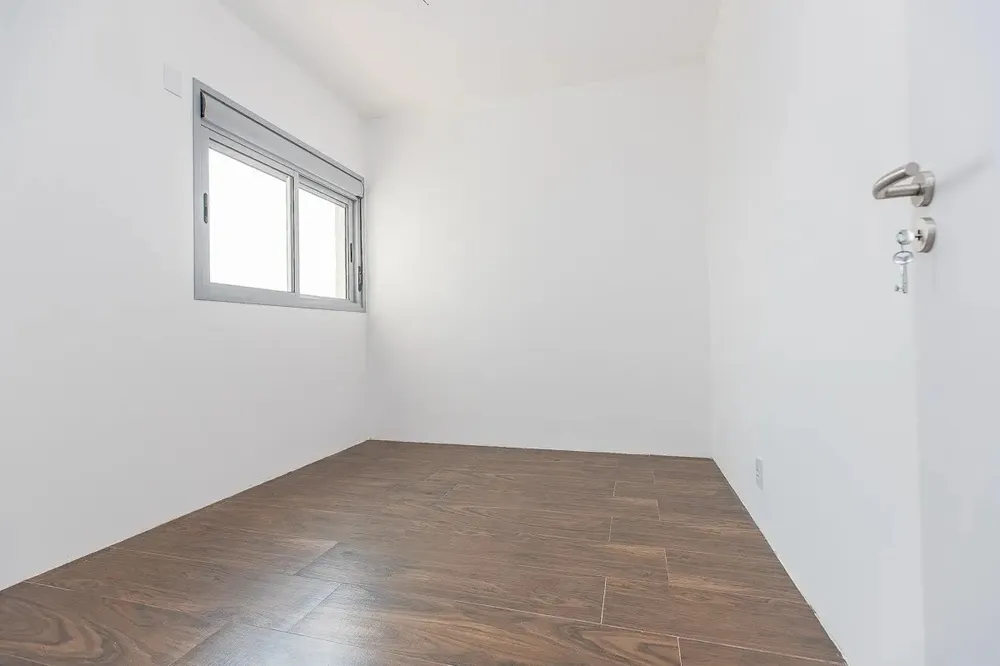 Apartamento, 3 quartos, 155 m² - Foto 2