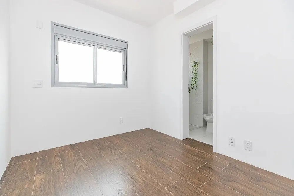 Apartamento, 3 quartos, 155 m² - Foto 8